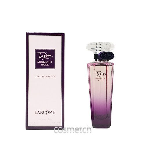 Amazon.co.jp: ランコム[LANCOME]トレゾアミッドナイトローズ
