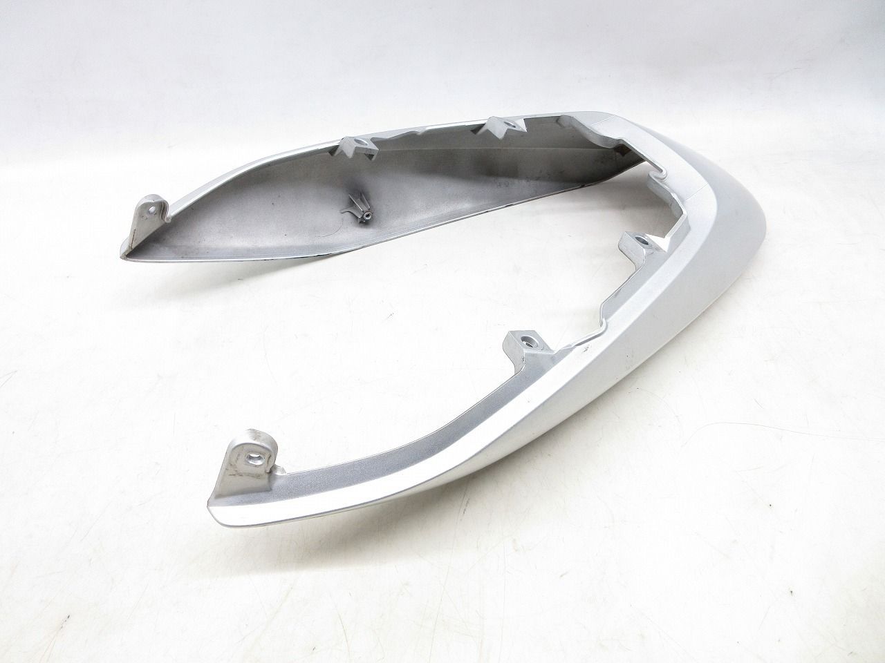 VTR250 純正テールカウル 中古バイク部品 0707H30M-58 - メルカリ