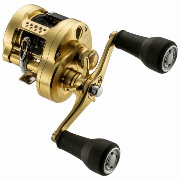 Shimano シマノ 15 カルカッタコンクエスト 200HG 477_1_800.jpg?20210224145601