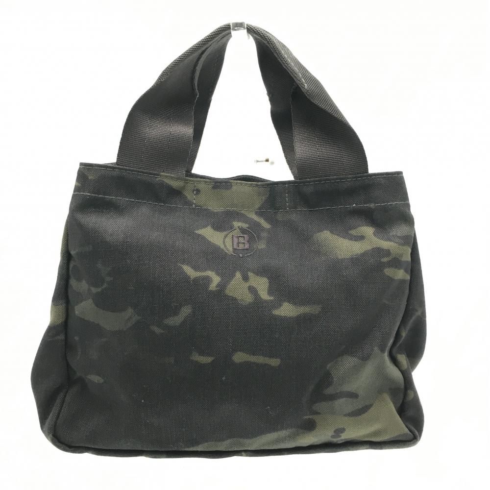 ブリーフィング カモフラ ベージュ Mサイズ 楽天市場】ブリーフィング