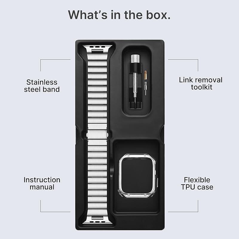 Fitbit Versa フィットビット バーサ ケースバンドセット楽天市場】【2