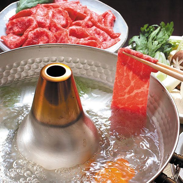 ギフト 三田屋総本家
