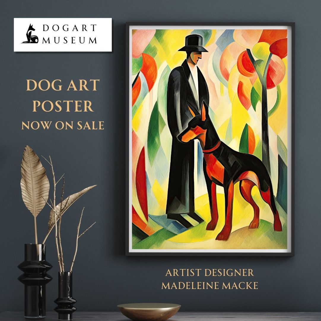 佳香】二代 宇野宗甕 青磁切り竹香合 共箱 共布 茶道具 本物保証