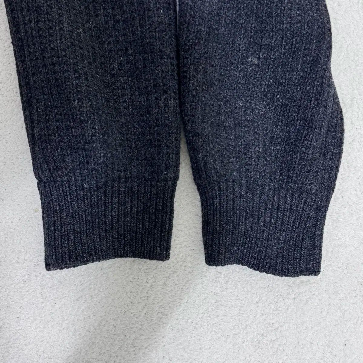 グースダウン 防風