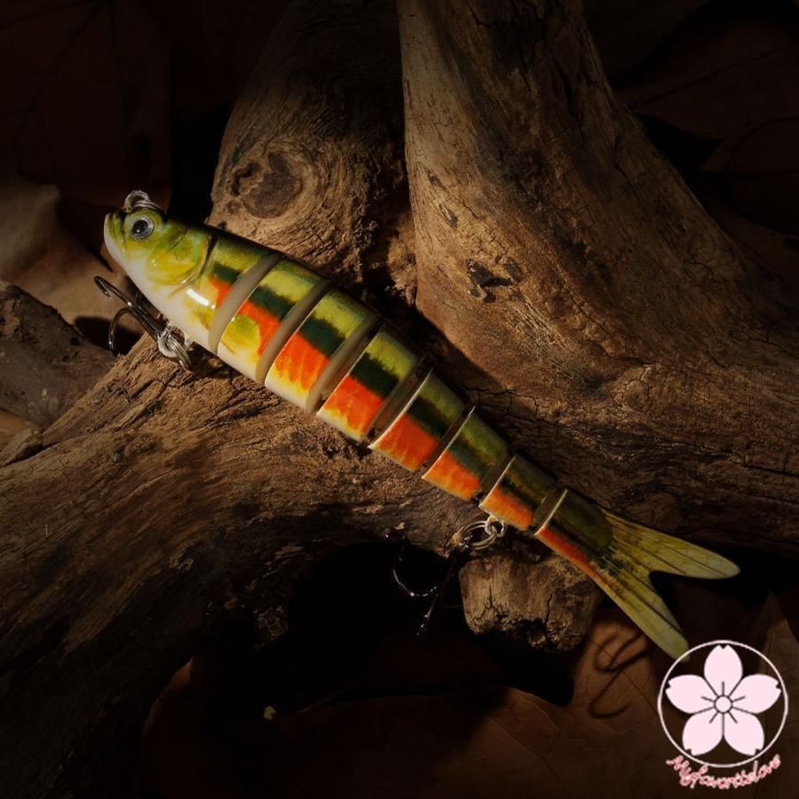 メタルジグ セット 3点セット ルアー エギ 釣り ジギング 青物