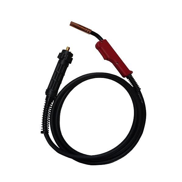 2営業日で発送 スター電器製造 SUZUKID アルミトーチ 3m STDALT3 3419