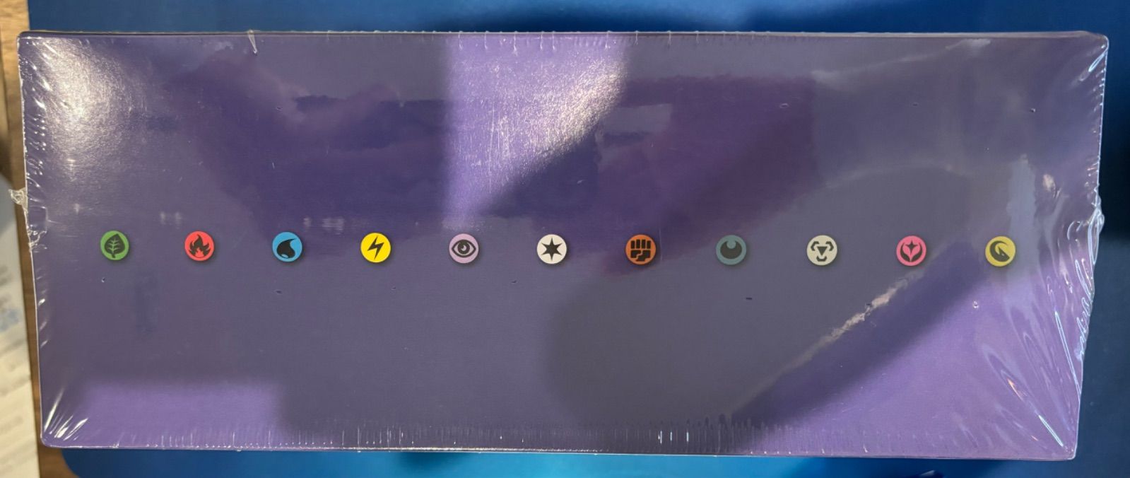 双璧のファイター クララ＆セイボリーセット 未開封BOX - メルカリ