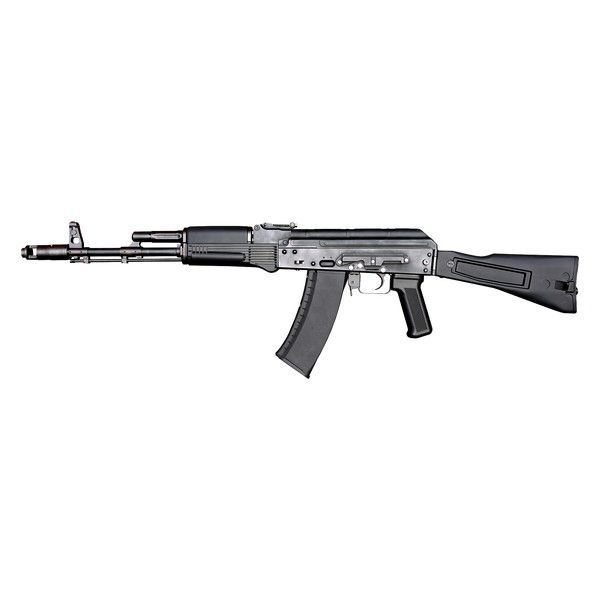 東京マルイ次世代 AK102 ジャンク 東京マルイ次世代電動ガン AK102