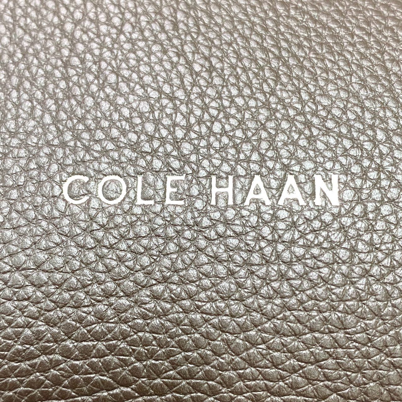 Al19 COLE HAAN コールハーン マシューズバッグパック リュック 