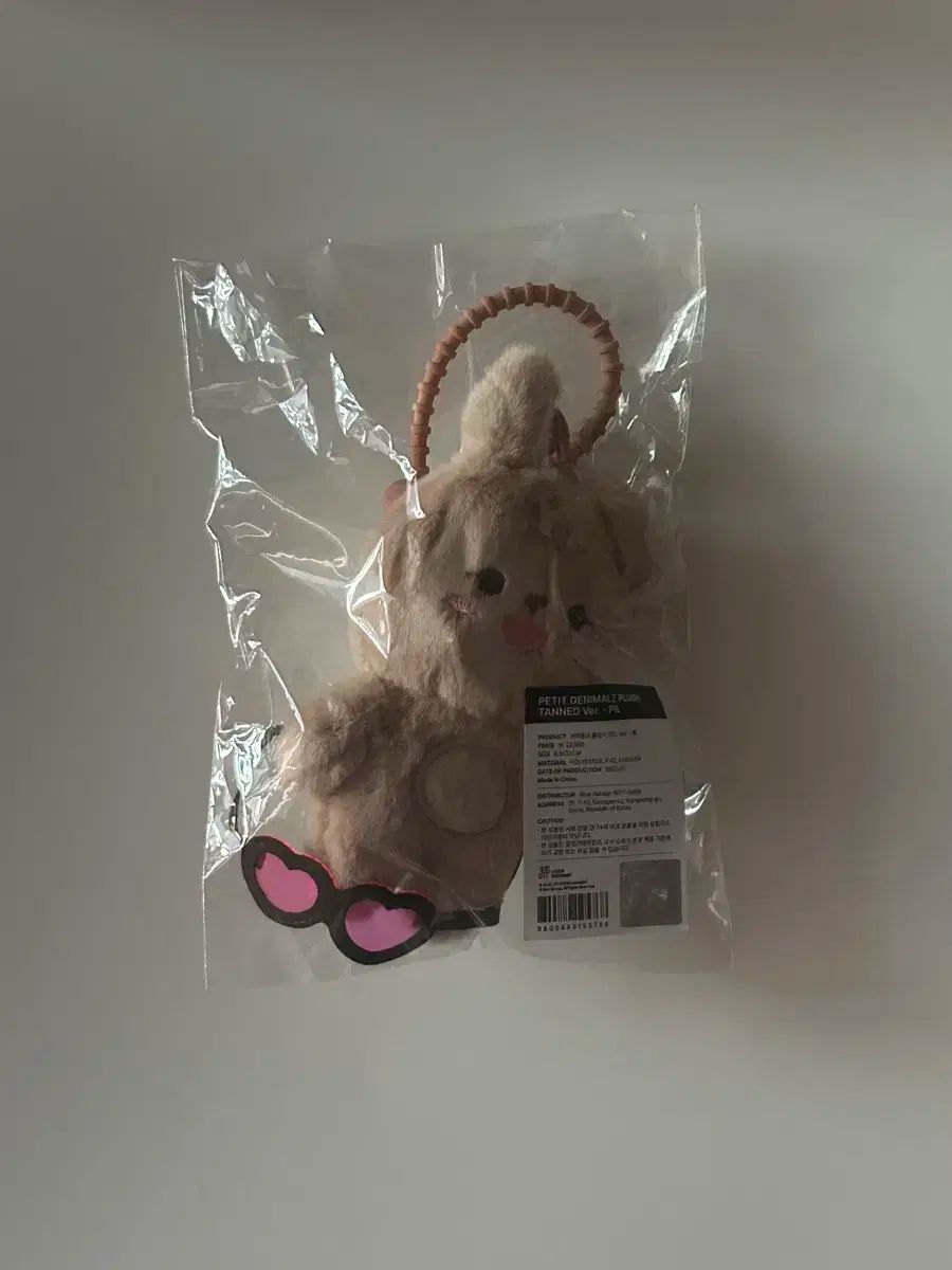 韓国鉄道の旅完全ガイド : きっぷの買い方、乗り方、列車の魅力まですべて網羅! 韓国鉄道の旅完全ガイド : きっぷの買い方、乗り方、列車の魅力まで