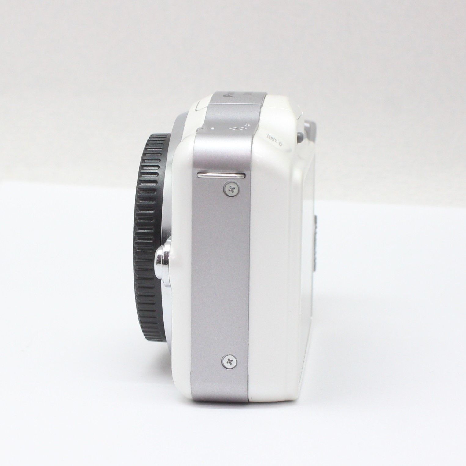 Panasonic GF3