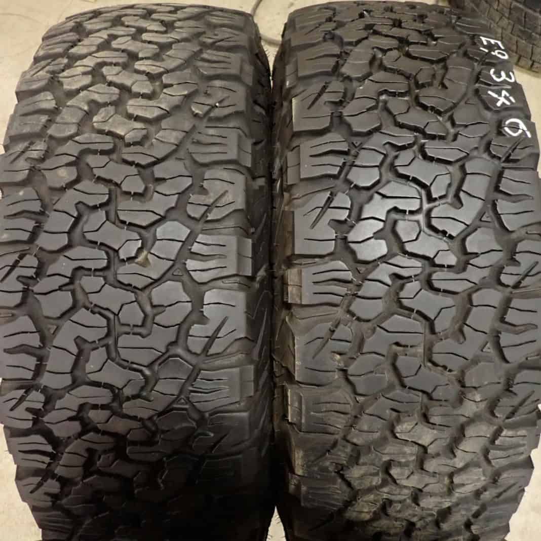 KO2 ホワイトレター