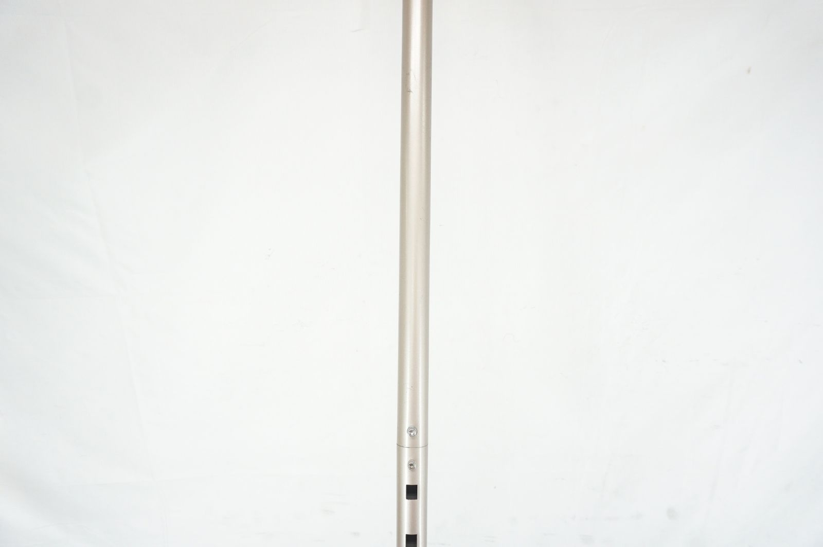 MINOURA ミノウラ グラビティスタンド | バイチャリ阪急塚口店