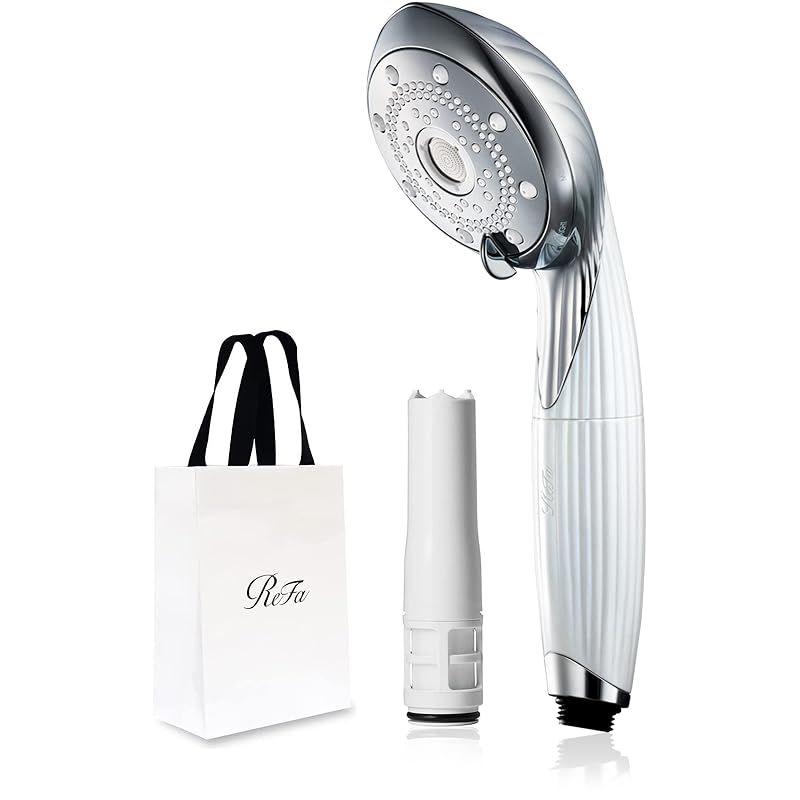 キリム タペストリー ラグ マシュワニ】ヴィンテージラグ / キリム