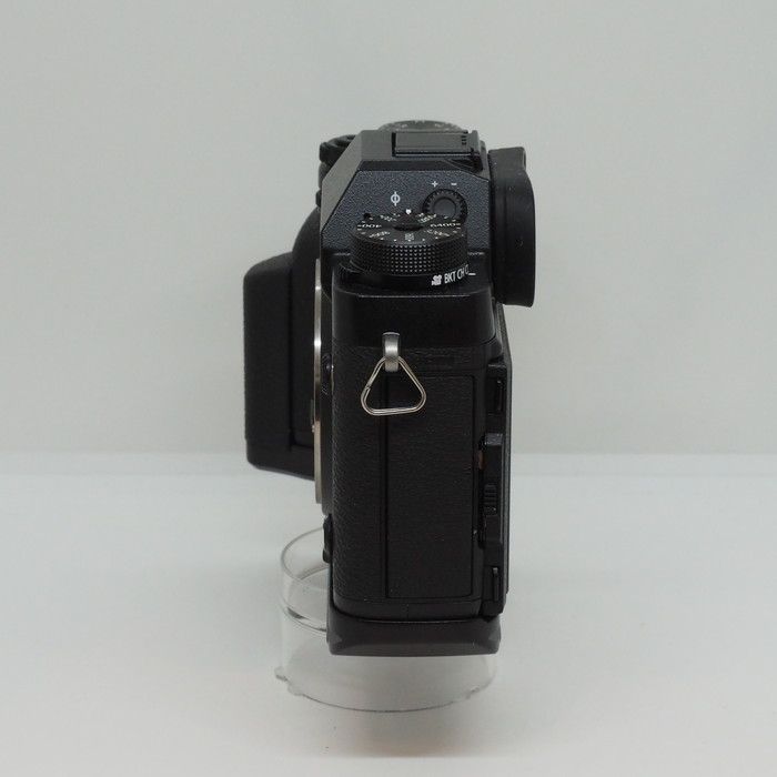 FUJIFILM