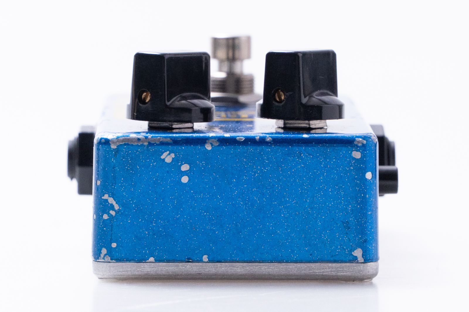 TRIAL Prime Chorus TRIAL PRIME CHORUS プライムコーラス 完動品 元箱