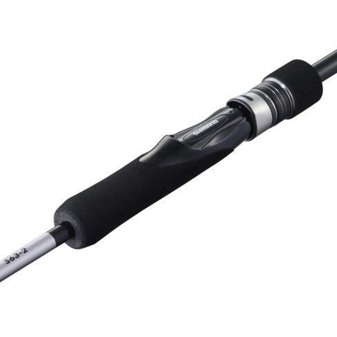 シマノ 21 グラップラーBB タイプLJ S63-1 スピニングモデル シマノ（SHIMANO） 21 グラップラーBB タイプLJ S63-1 スピニング