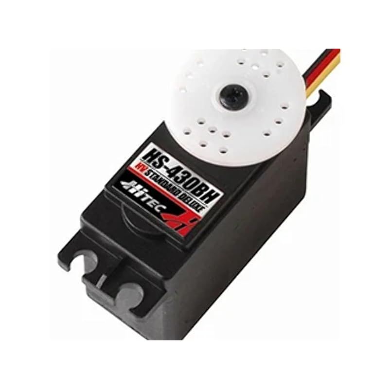 四本調子 古典調七孔 根岸管 16 鳴り抜群 焼竹 古典調七穴四本調子