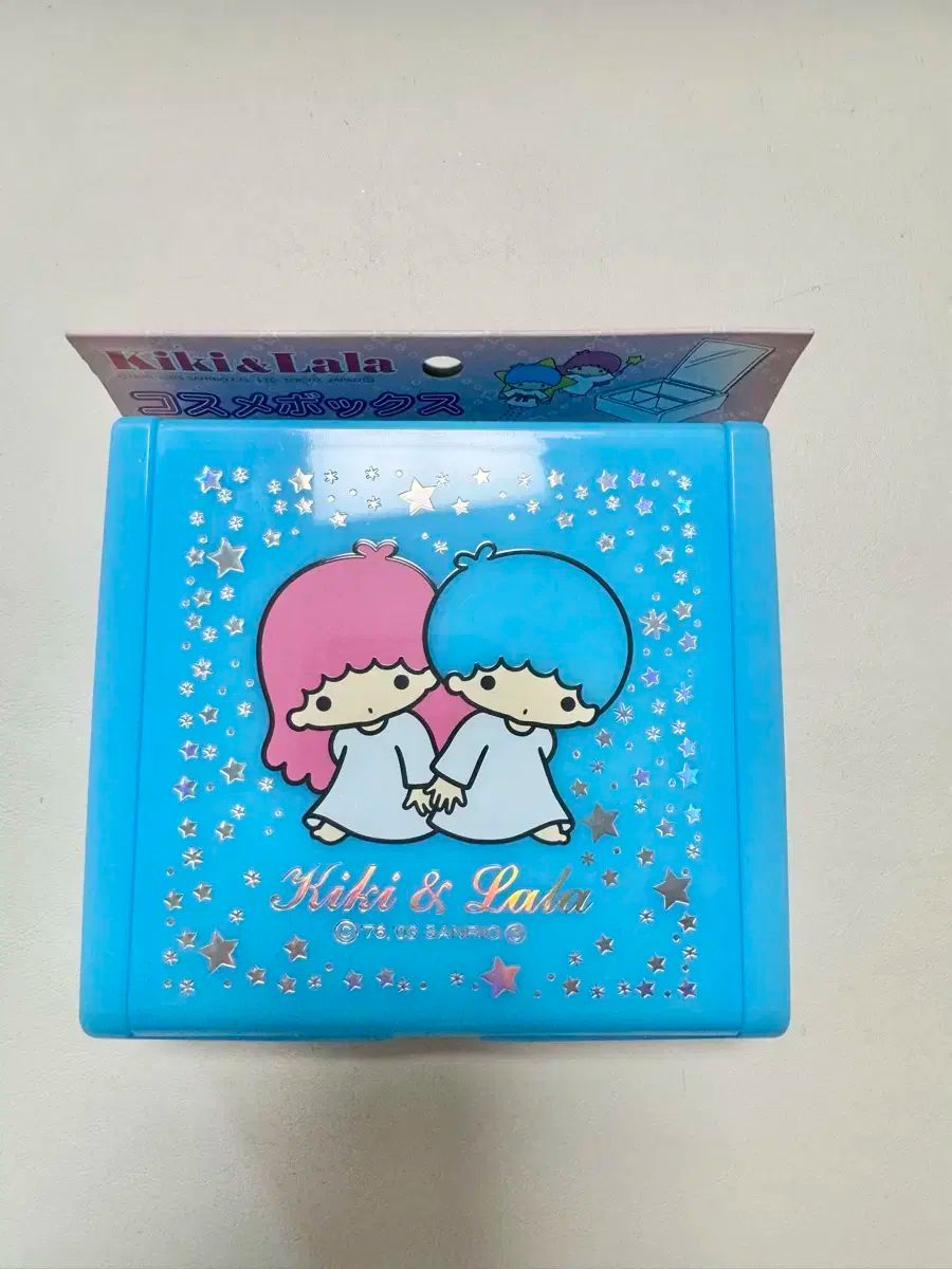 大人気クロミちゃんグッズぬいぐるみなど、お得7点セット クロミ