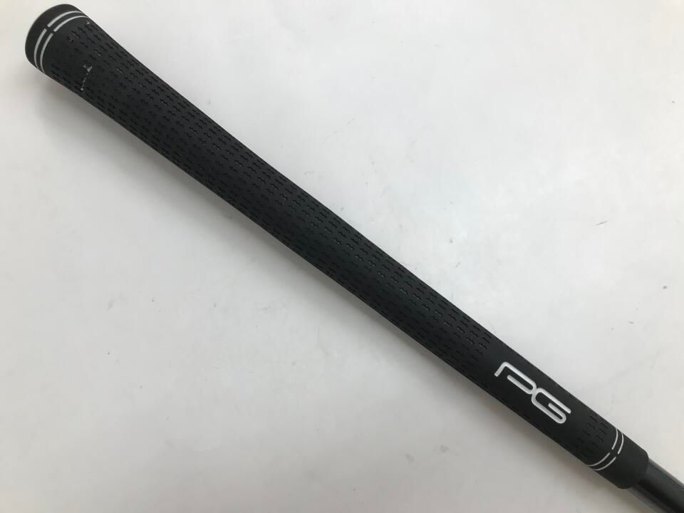 フェアウェイウッド ピン