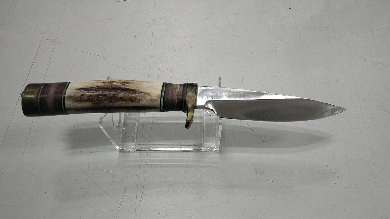 ランドール RANDALL ナイフ 刃渡り9CM RANDALL Knife Blade Length 9cm