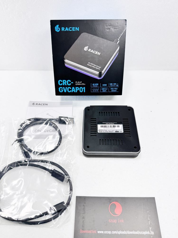 ✨極希少 極美品✨ヴィヴィアン ウエストウッド キャンバス オーブ ハンドバッグ ✨極希少 極美品✨ヴィヴィアン ウエストウッド キャンバス オーブ