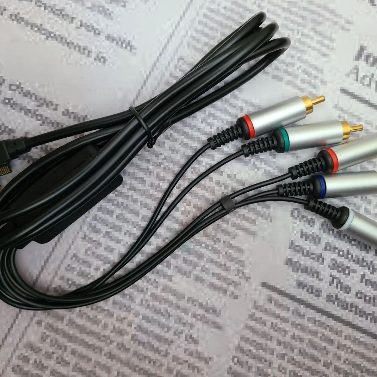 PSP HDMI テレビ PC モニター 出力 ケーブル ソニー SONY プレイステーション ポータブル プレステ 携帯用 ゲーム機 家庭用