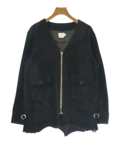 Fill the Bill ブルゾン その他 レディース 古着