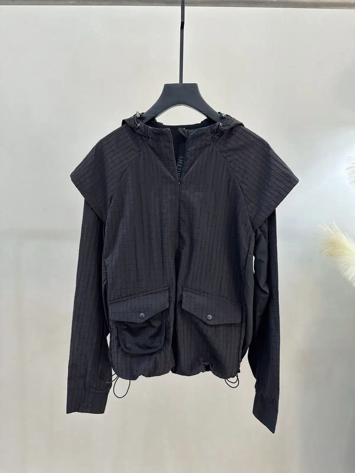 上下セット即発送☆AMAZINGCREゴルフレディース上下セット レディース