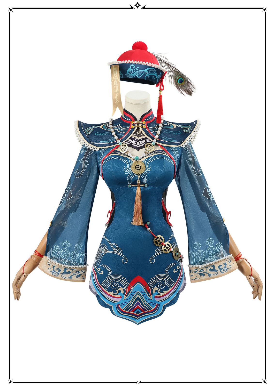 ALBION等化粧品4点セット(おまけ追加しました4、5枚目) ALBION等化粧品4点セット(おまけ追加しました4、5枚目) コスメセット