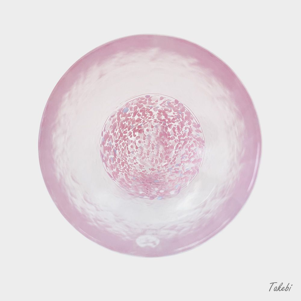 ハンドメイド