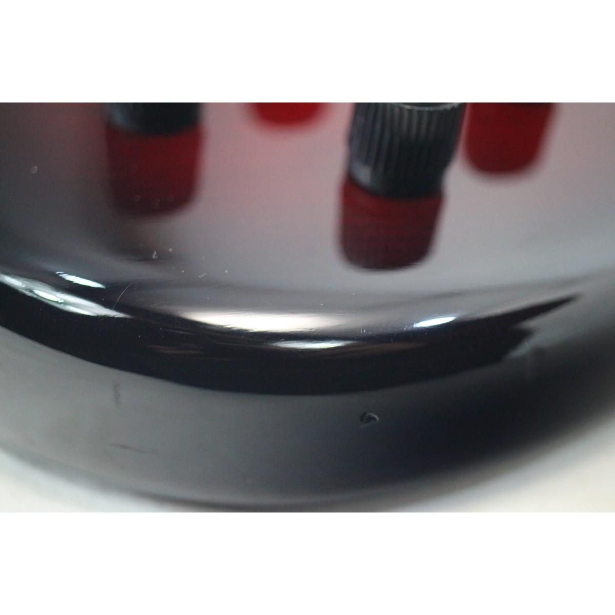 ＡＲＩＡ ＰＲＯ