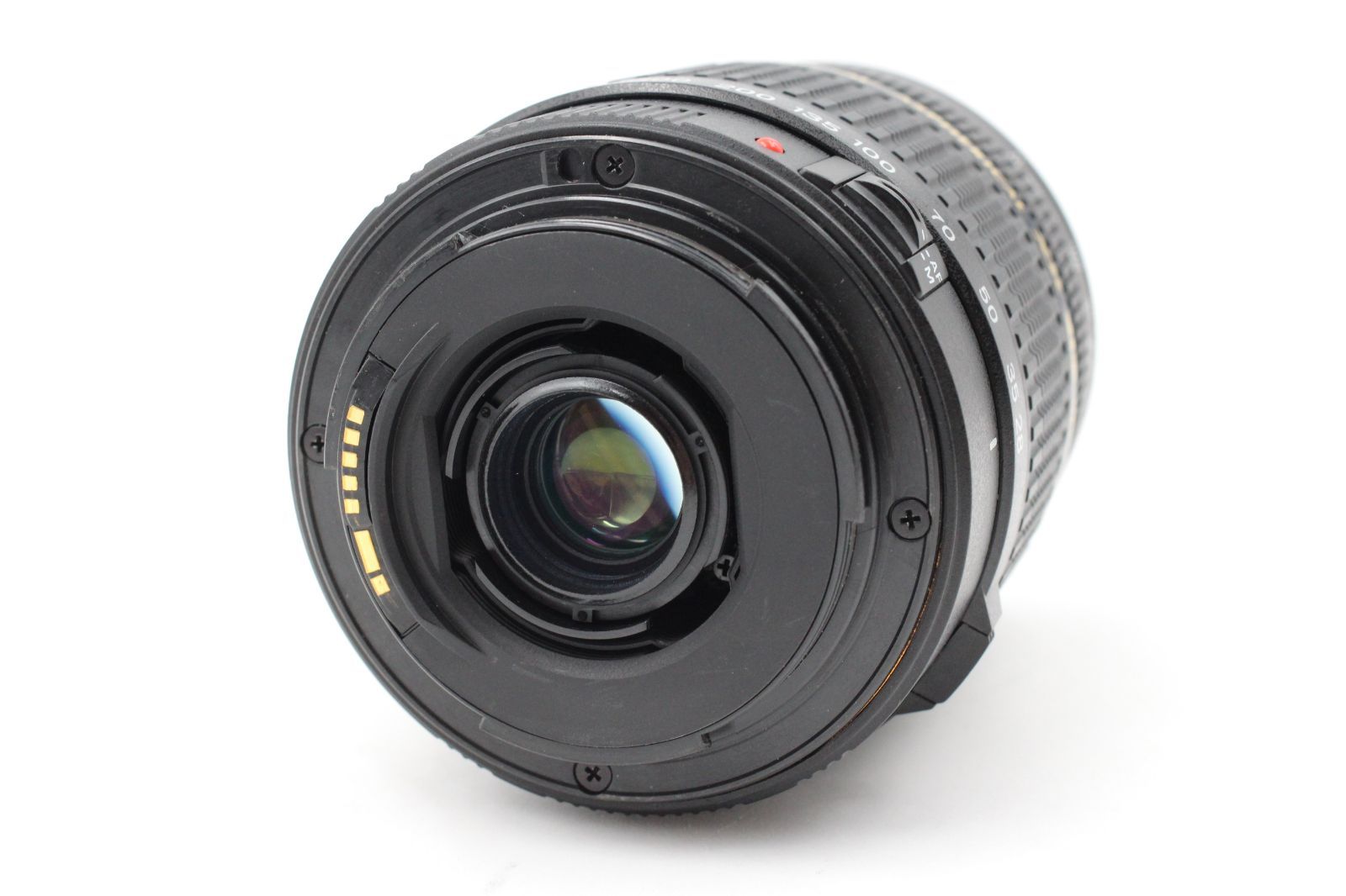 良上品☆タムロン Tamron AF 28-300mm F3.5-6.3 XR Di LD Aspherical