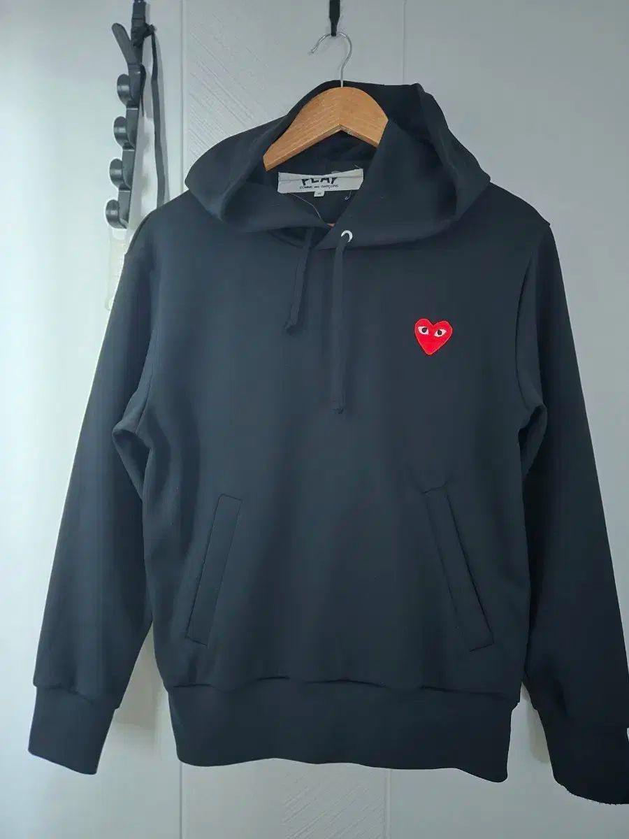 Coca-Cola X Fes 2025 verdyコラボVICK TEE L メンズ tシャツ サイズ