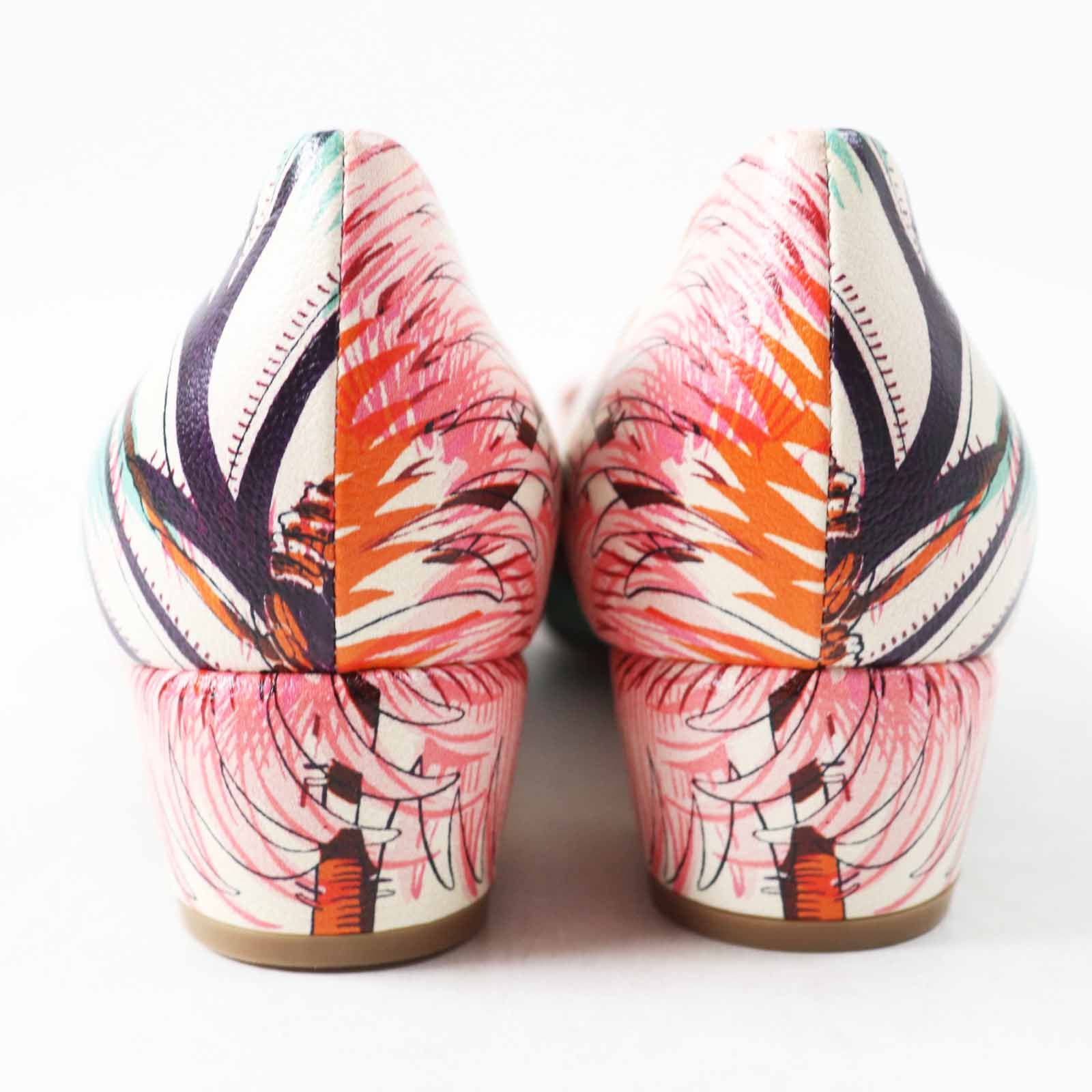 Ferragamo フェラガモ スプリングコート ピンク 2025年最新