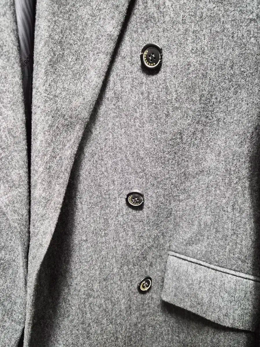 アーダーエラー