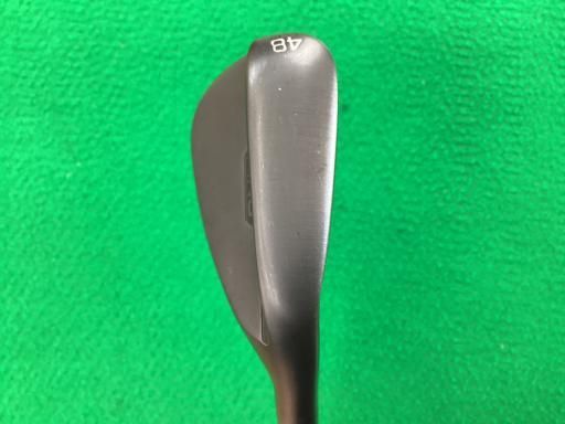 PING ピン S159 MIDNIGHT ウェッジ 52-12 Sグラインド Amazon.co.jp: ピン PING s159 Sグラインド ミッドナイト ウェッジ