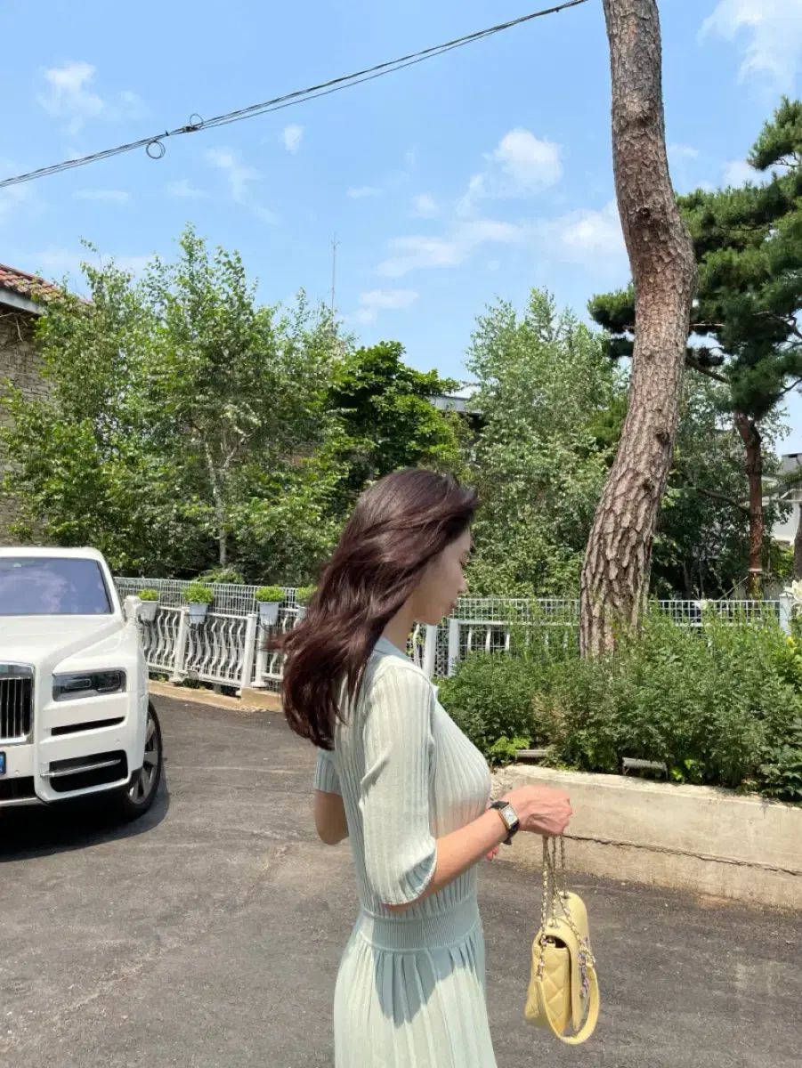 ミント
