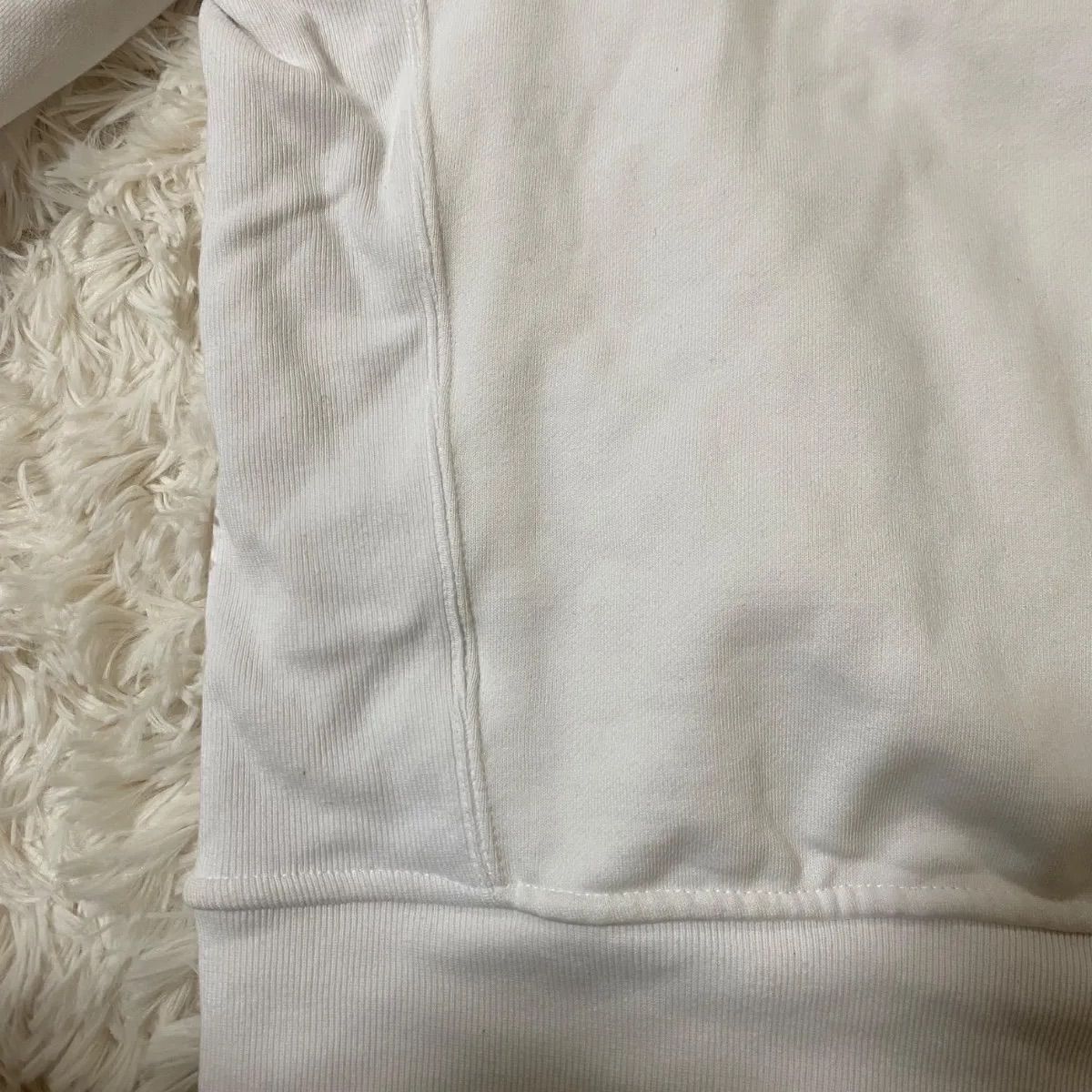 商品番号あ-30 Polo