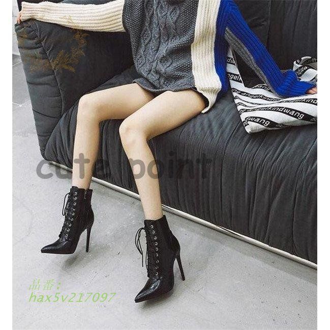 爆売中 ピンヒール