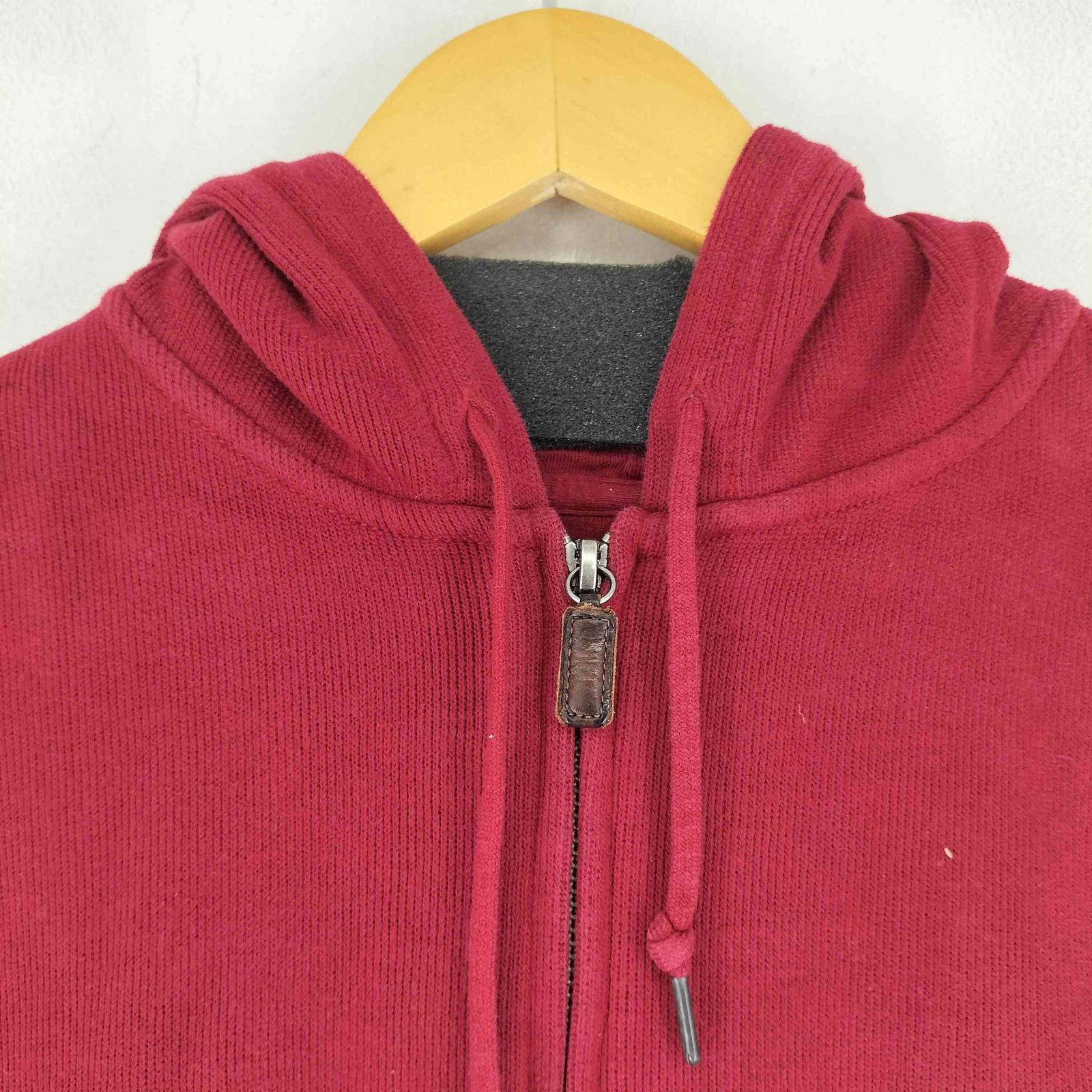 ポロラルフローレン POLO RALPH LAUREN 90S ワンポイントロゴ