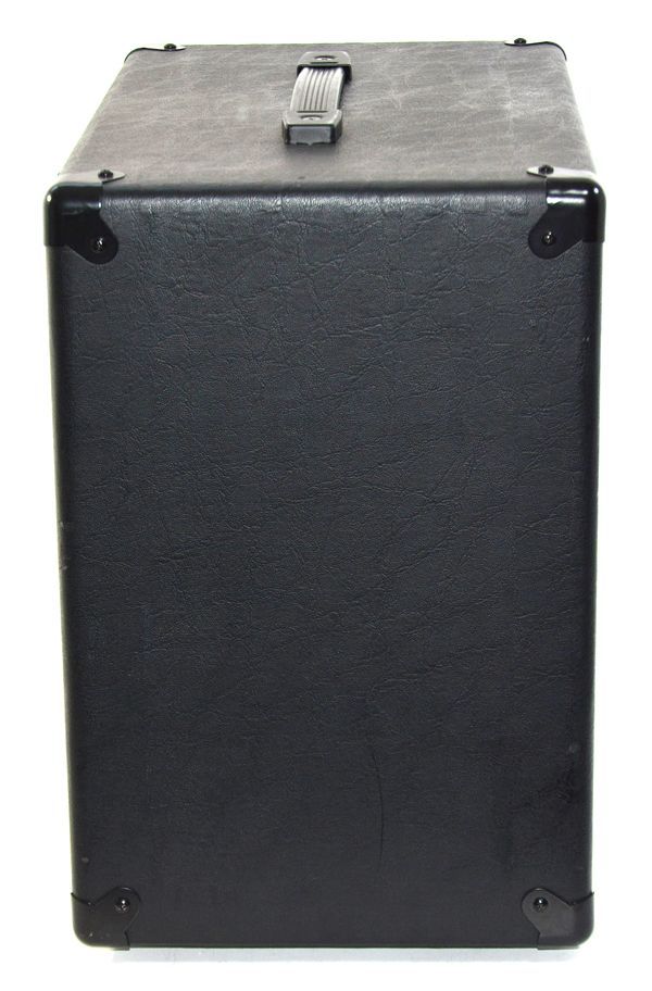 ギターアンプ用 キャビネット