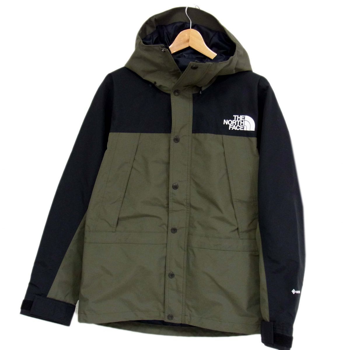 THE NORTH FACE ジャケット NP62450 gore tex 楽天市場】ザ・ノース・フェイス THE NORTH FACE NP62450