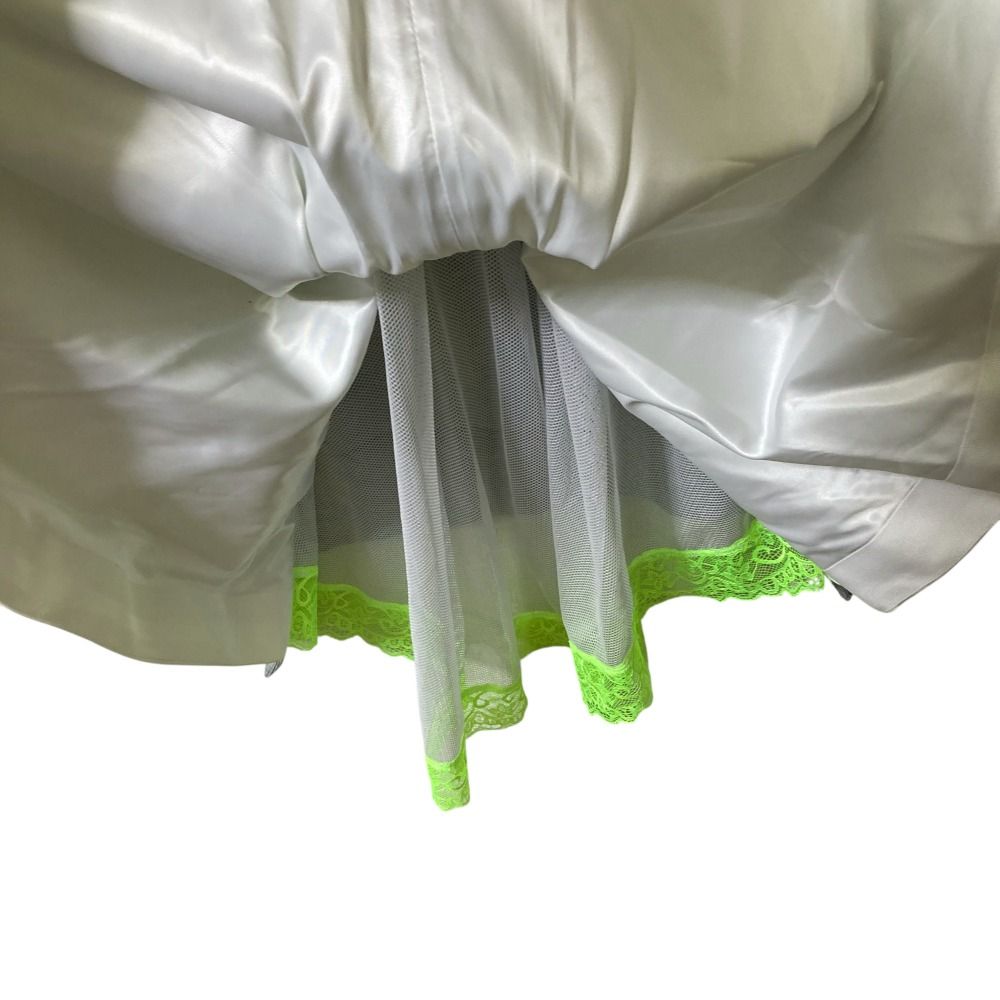 ドッキングワンピース