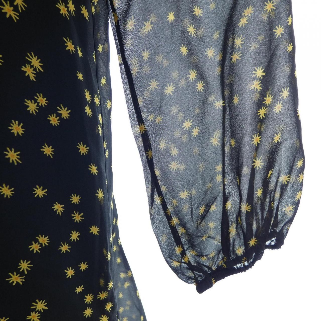 01-0105509 ワンピース