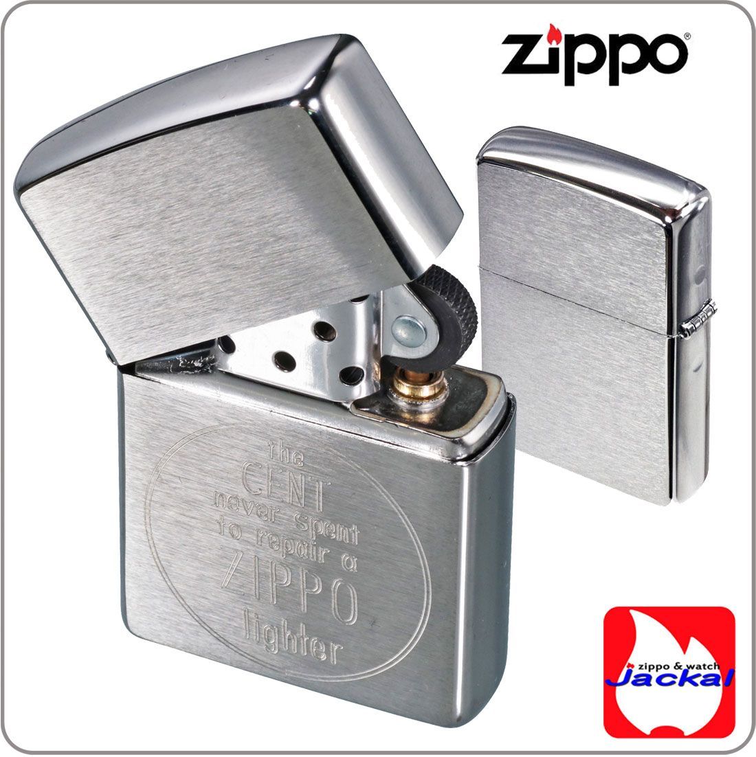 zippo(ジッポーライター)ARTアートクラシック クラシカル zippo(ジッポーライター)ARTアートクラシック クラシカル