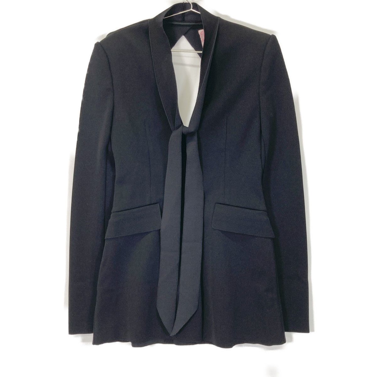 FETICO ジャケットFTC232-0201