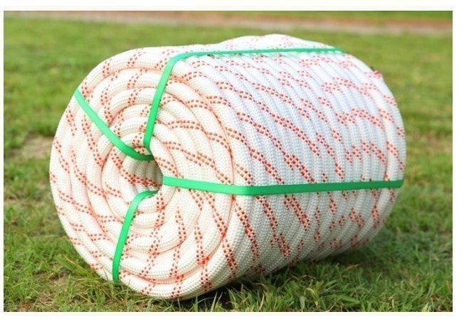 未使用 ファイントラック ツェルトワイド やまぶき色 finetrack