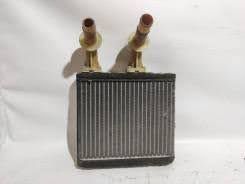 ニッサン WGNC34 WC34 ステージア 260RS 純正 フロント ヒーターコア ASSY RB26DETT NISSAN Core assembly front heater