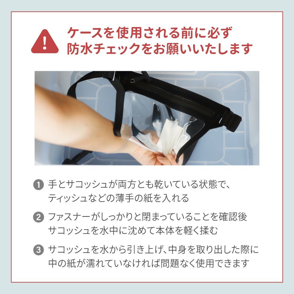 のサムネイル